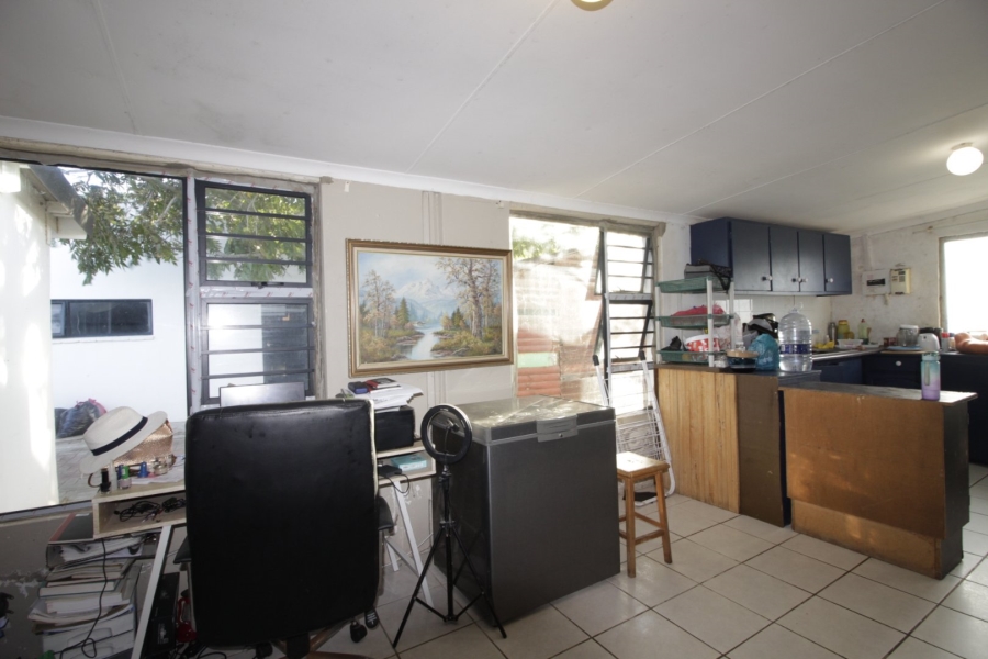 2 Bedroom Property for Sale in Paradise Beach Eastern Cape
